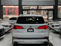 بي ام دبليو X5